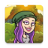 icon BudFarm: Idle 1.8.0