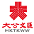 icon com.tkww.hk 1.3.0