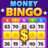 icon Money Bingo 1.1