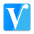 icon Radio Veronica 8.1.5