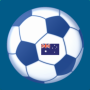 icon Football OZ