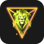 icon Parallaxa