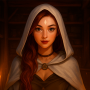 icon Aftermagic