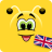 icon FunEasyLearn 7.8.9