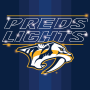 icon Preds Lights