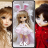 icon Cute Doll Wallpapers 1.4.4