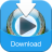 icon MovieBox 2.10.4
