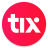 icon TodayTix 2.33.0