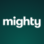 icon Mighty