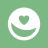 icon Mashallah 2.0.57.7