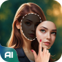 icon FunSwap