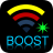 icon WIFI Router Booster 46.4