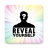 icon Reveal Yourself 1.8