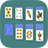 icon Spanish Solitaire 1.65