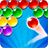 icon Bubble Shooter 1.49.305