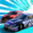 icon Bandits 1.10.02