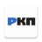 icon Radio KP 5.2.11