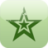 icon GWars.ru 1.7.93