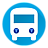 icon MonTransit Guelph Transit Bus 25.08.19r2295