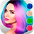 icon Hair Color Change 2.7.7