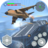 icon Warplanes Air Combat Simulator 1.3.4