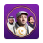 icon Islamic Ringtones 18.0