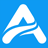 icon com.kathistudio.air4thaimobile 3.0.7