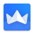 icon Wonder VPN 1.8.13