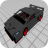 icon Lambo-V Sports Mod For MCPE 4.0