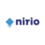 icon Nirio