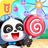 icon com.sinyee.babybus.amusement 8.32.00.00