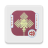 icon Tigrigna Bible 4.0.1