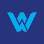 icon wahda