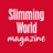 icon Slimming World Magazine 7.1