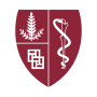 icon MyHealth