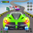 icon Car Stunts Game 1.2