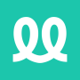 icon ThoughtFull