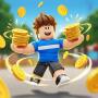 icon RBXBoost Get Robux for Roblox