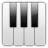 icon Real Piano 3.14