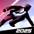 icon Vector 2.4.0
