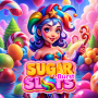 icon Sugar Burst Slots