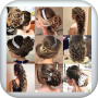 icon com.randa1.app985547589763