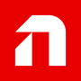 icon noticias.ai.minuto.jornais.portugal.locais.tempo.ao