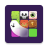 icon Super Pads 4.5.2