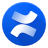 icon Confluence 4.3.0.27