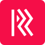 icon RadioPlayer
