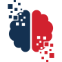 icon AI Mate