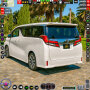 icon Car Driving School