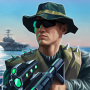 icon War Games