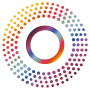 icon UniversalApp